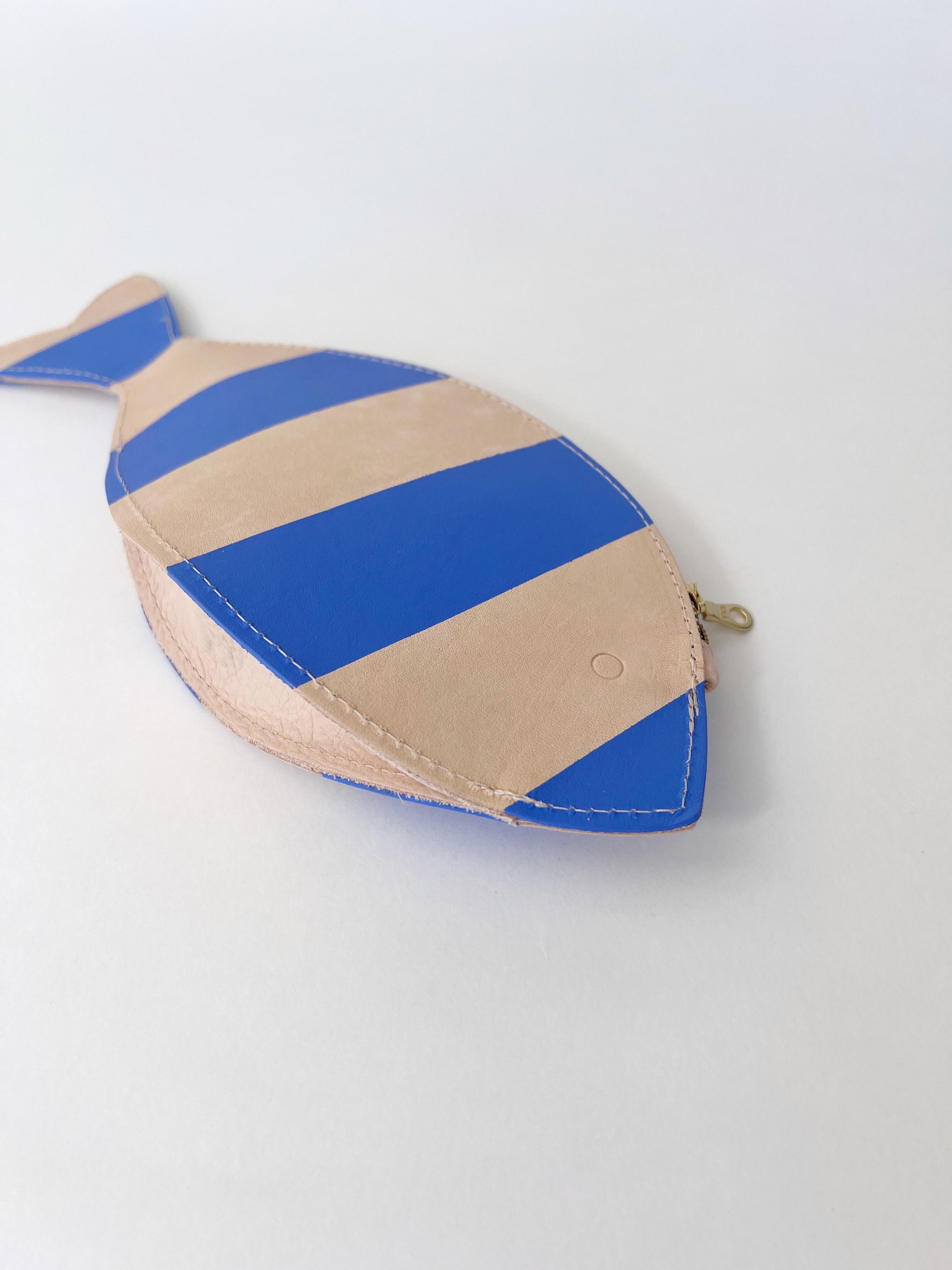 SONHOUSE_smallfish_blue_01.jpeg