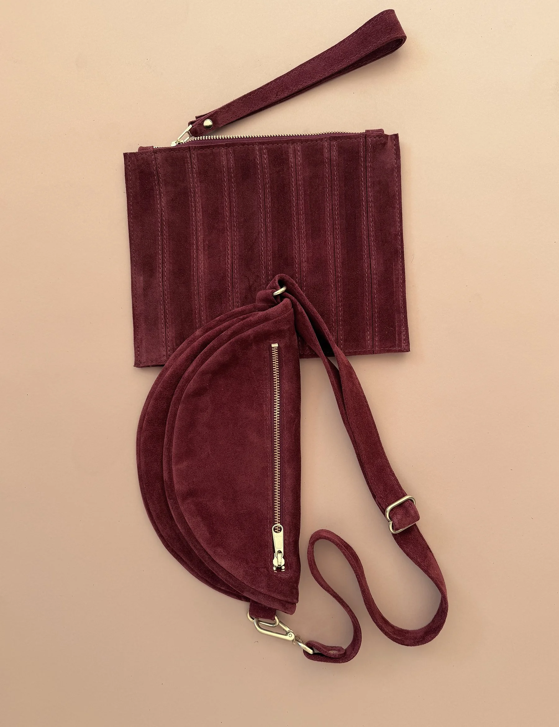 SONHOUSE_SUEDEBAGS_WINE_02_web.jpg