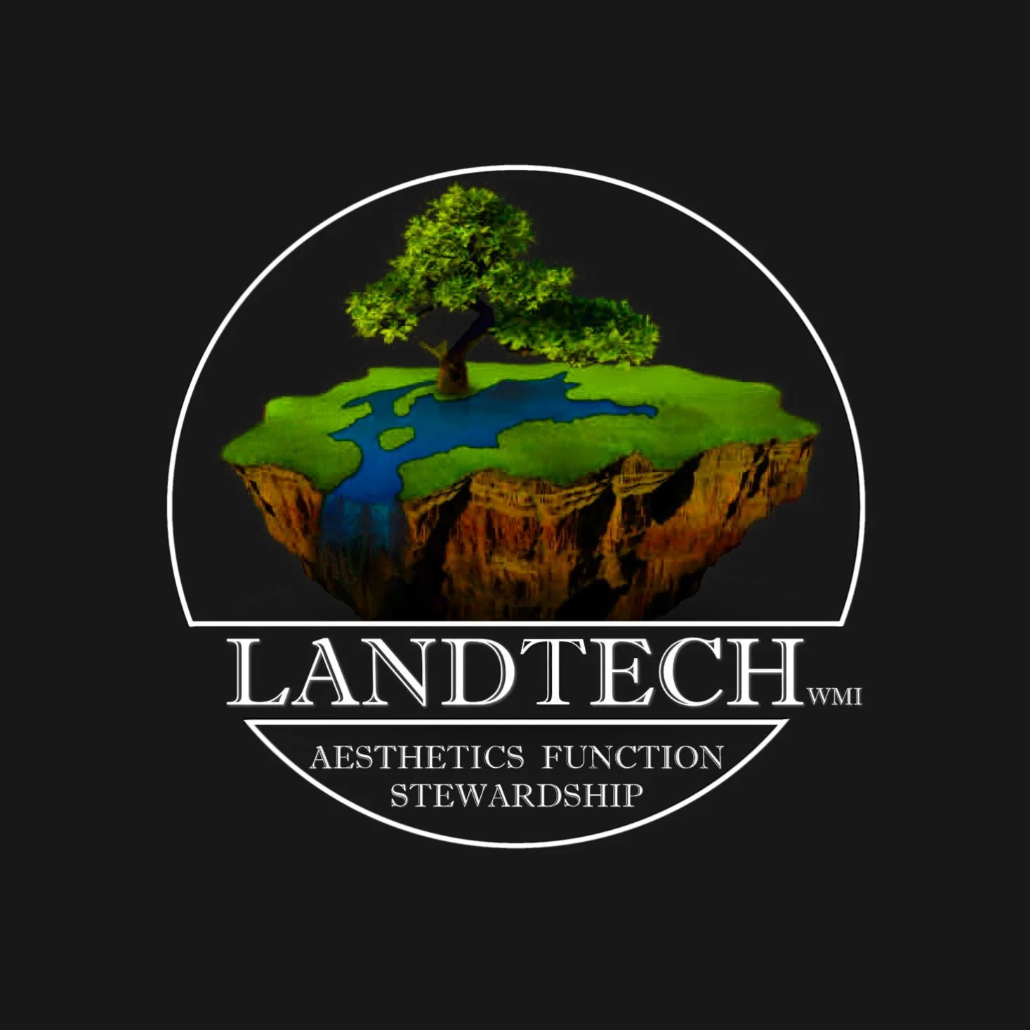 Septic Systems and Erosion Control | West Michigan