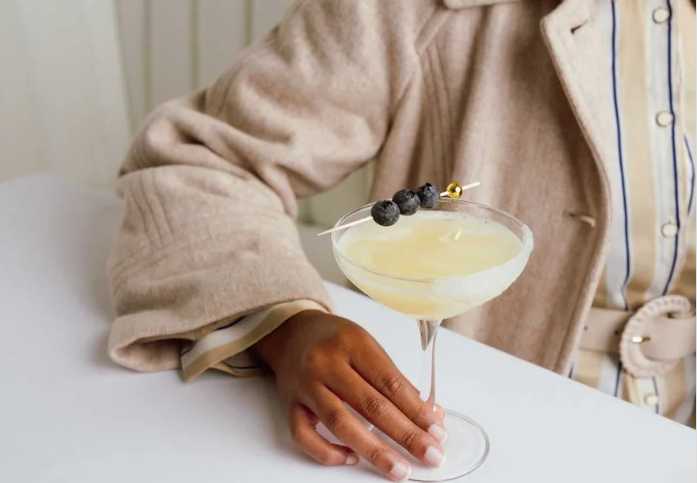 20 Houston restaurants and bars serving spirit-free sips for Dry January
