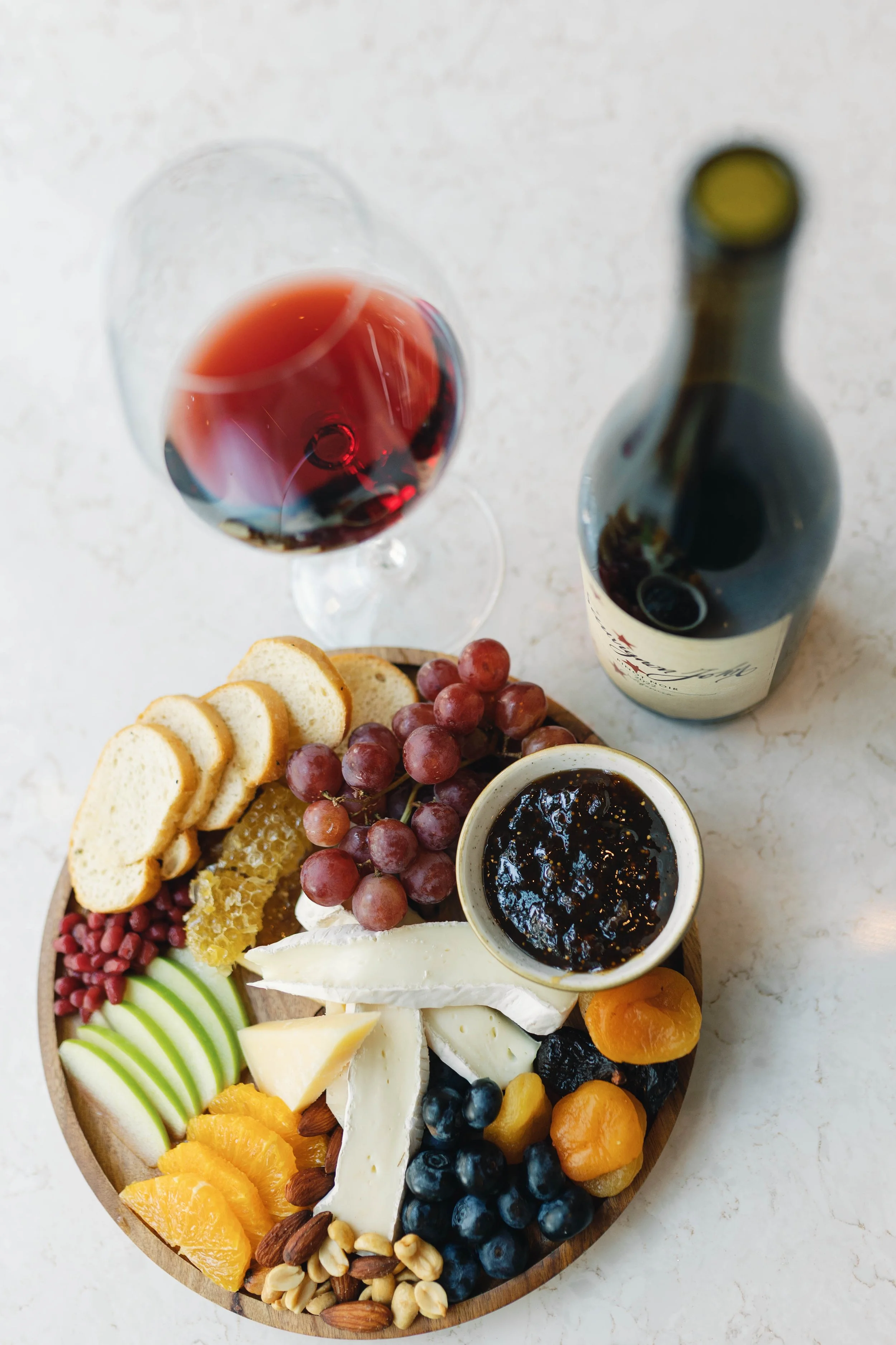 The Best Wine Bars in Houston: Where to Sip, Swirl, and Savor Every Pour