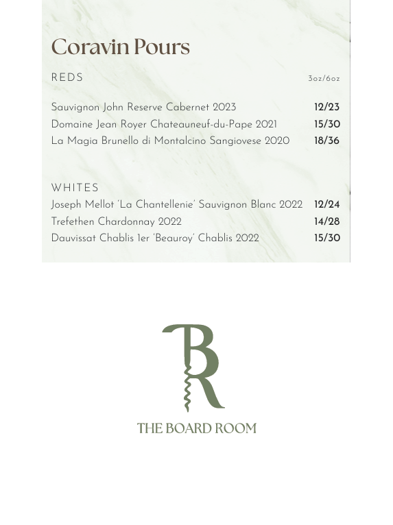 Screenshot 2026-03-18 175429.png