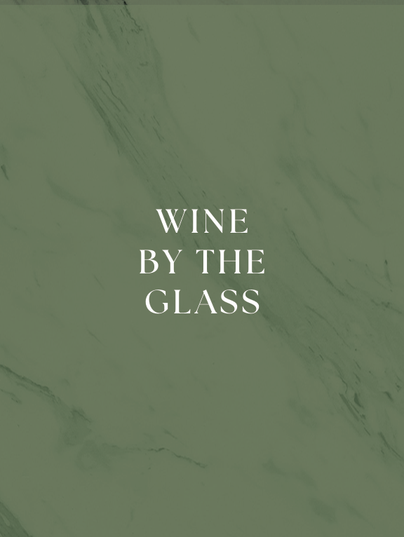 Screenshot 2026-03-18 175358.png