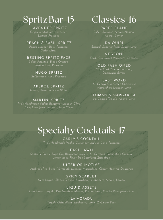 Screenshot 2026-03-18 175234.png