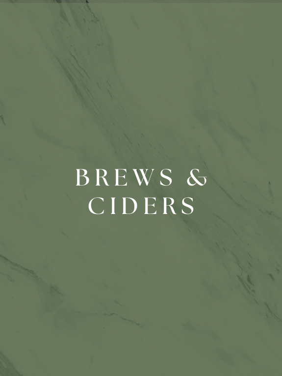 Screenshot 2026-03-18 175251.png