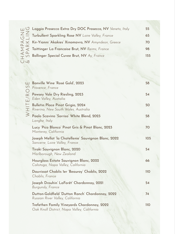 Screenshot 2026-03-18 175500.png