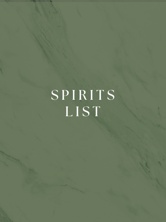 Screenshot 2026-03-18 175532.png