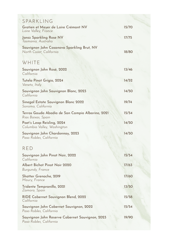 Screenshot 2026-03-18 175413.png