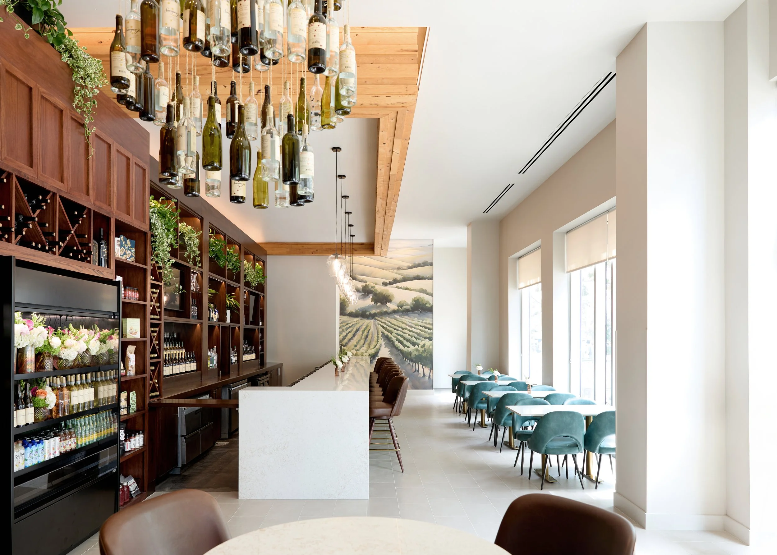 The Board Room42264.jpg