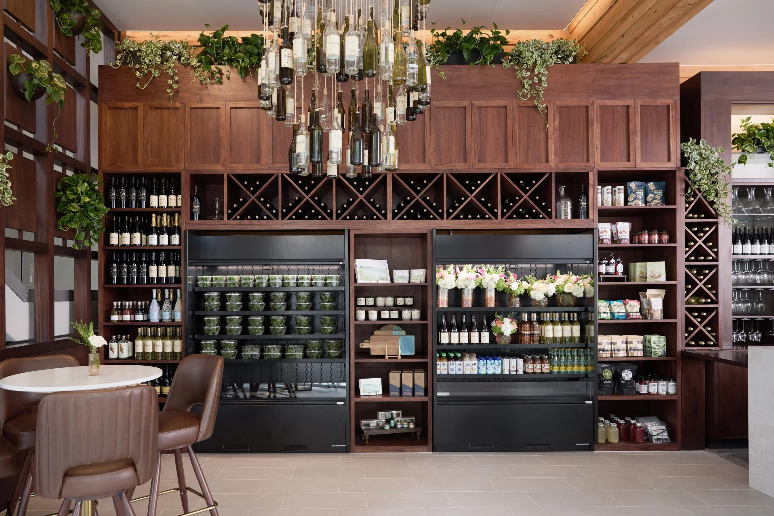 The Board Room42228.jpg