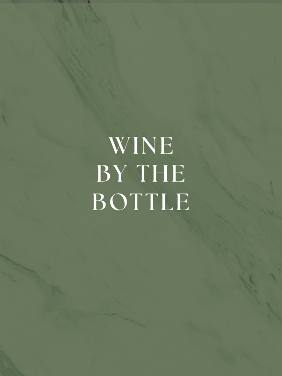 Screenshot 2026-03-18 175443.png