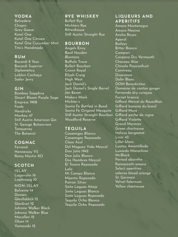 Screenshot 2026-03-18 175547.png