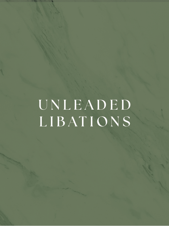 Screenshot 2026-03-18 175323.png