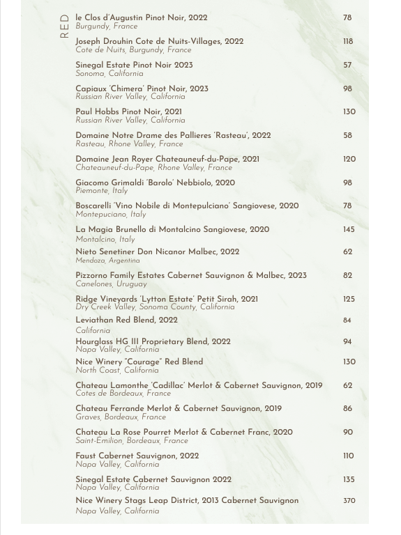 Screenshot 2026-03-18 175516.png