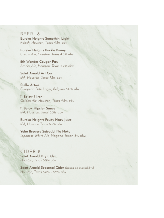 Screenshot 2026-03-18 175307.png