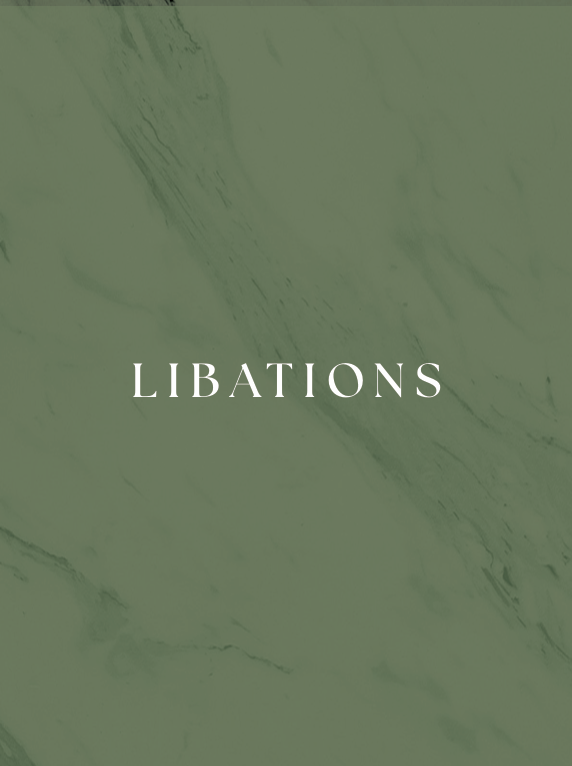 Screenshot 2026-03-18 175213.png