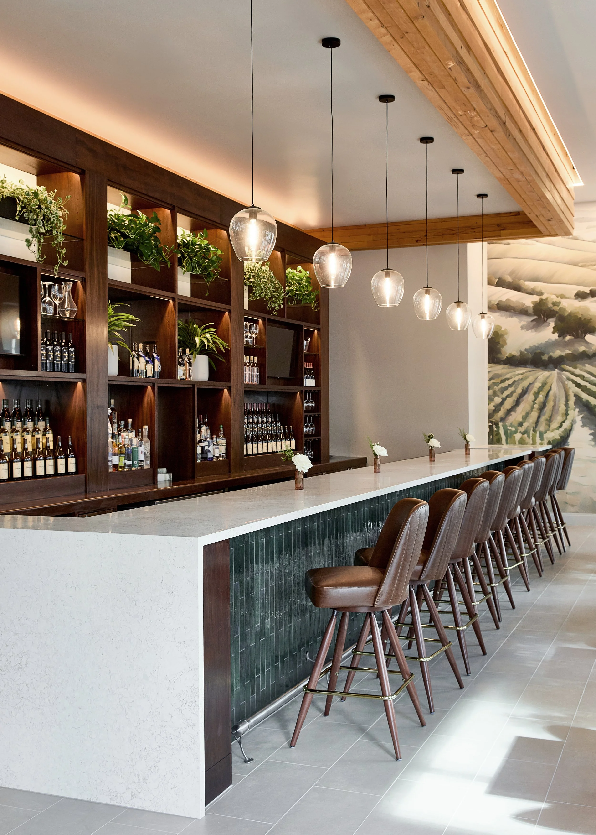 The Board Room41246.jpg