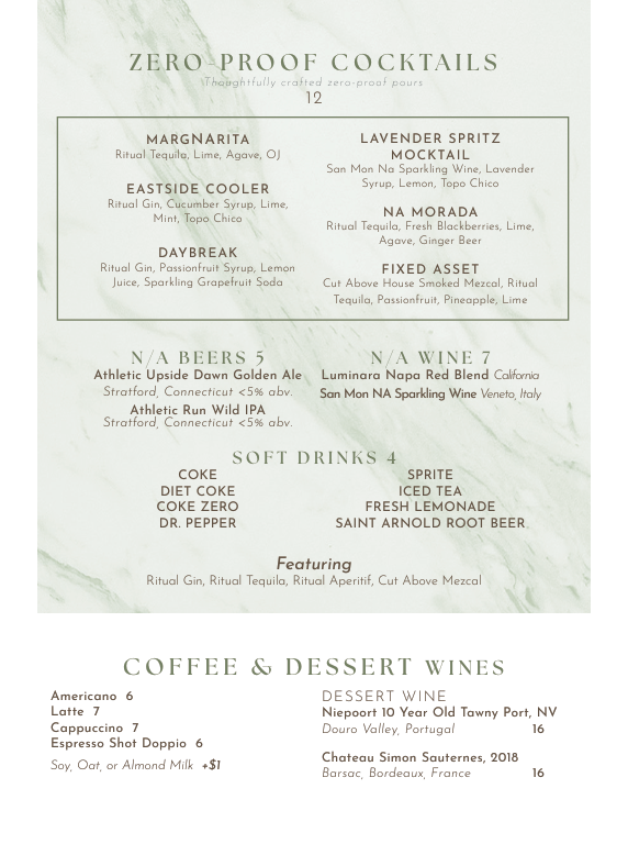 Screenshot 2026-03-18 175340.png