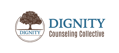 Dignity Counseling Collective