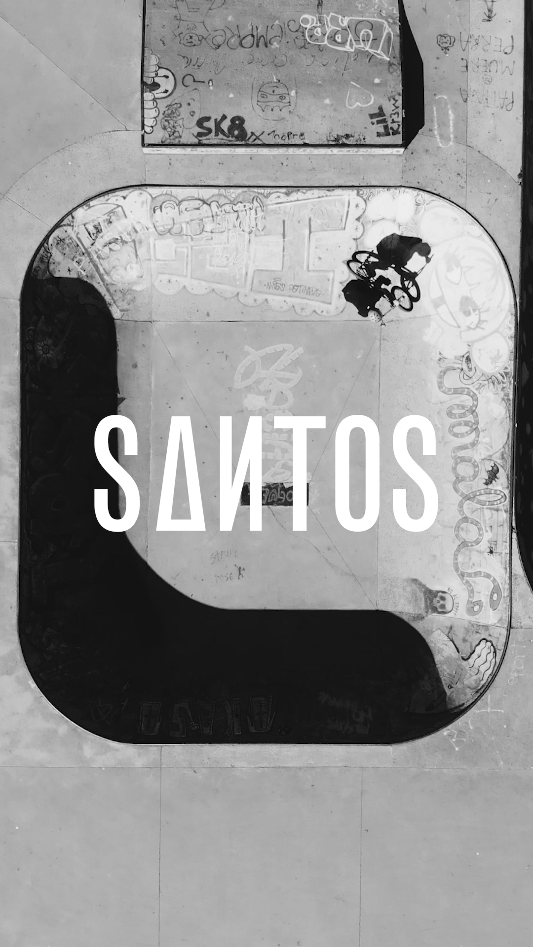 S∆NTOS ®