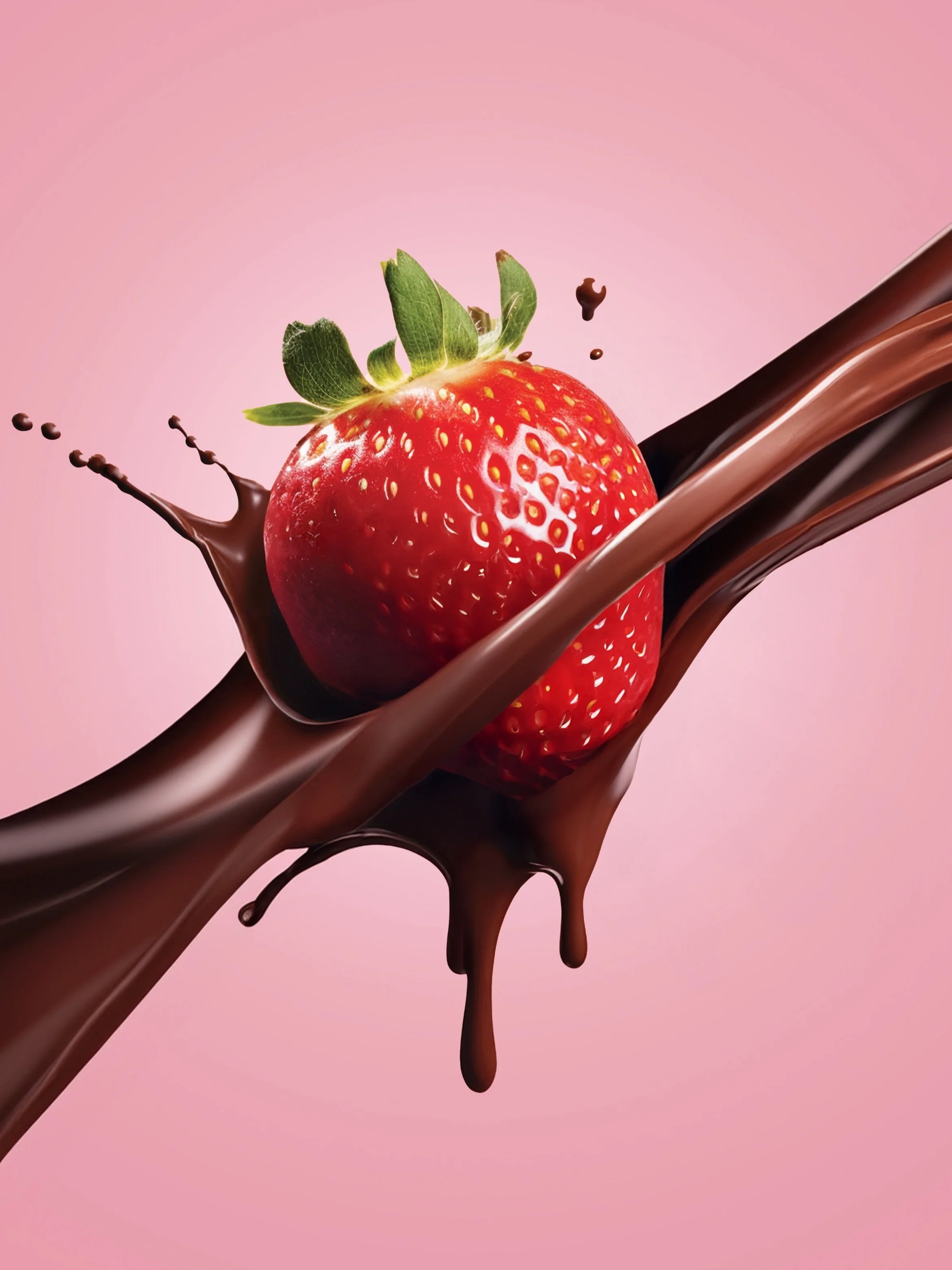 STRAWEBERRY-POSTER.jpg