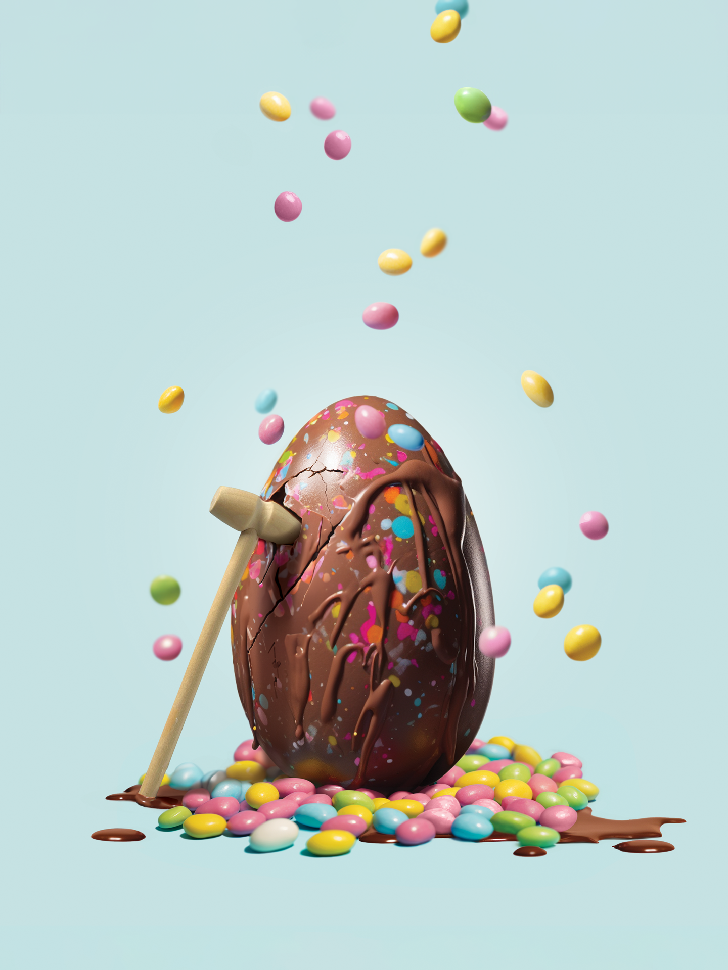 project-rocky-colorchipsegg.png