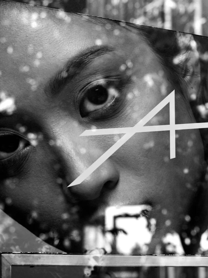 Artemisia Hwang