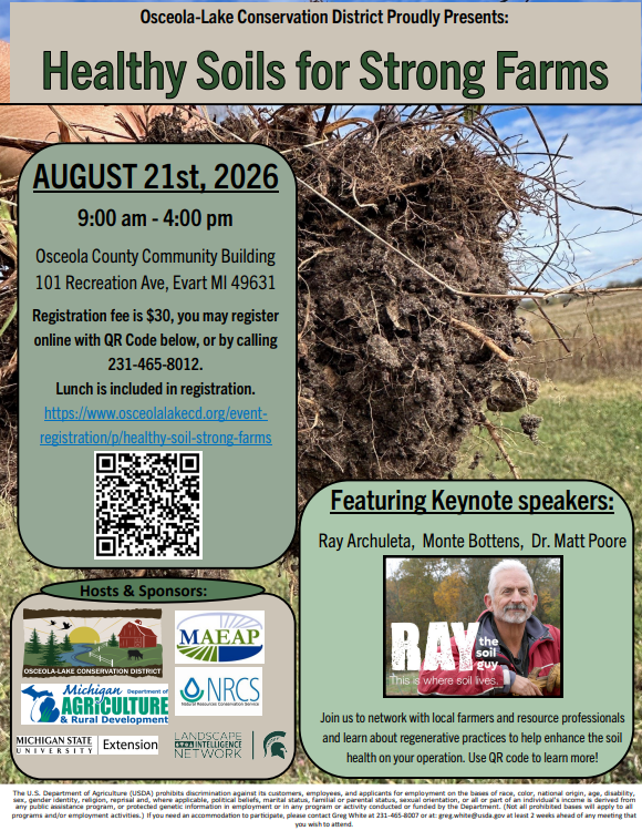 Screenshot 2026-04-09 090728.png