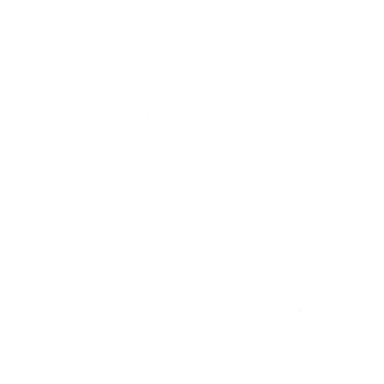 UCHE HOUSE OF SUYA
