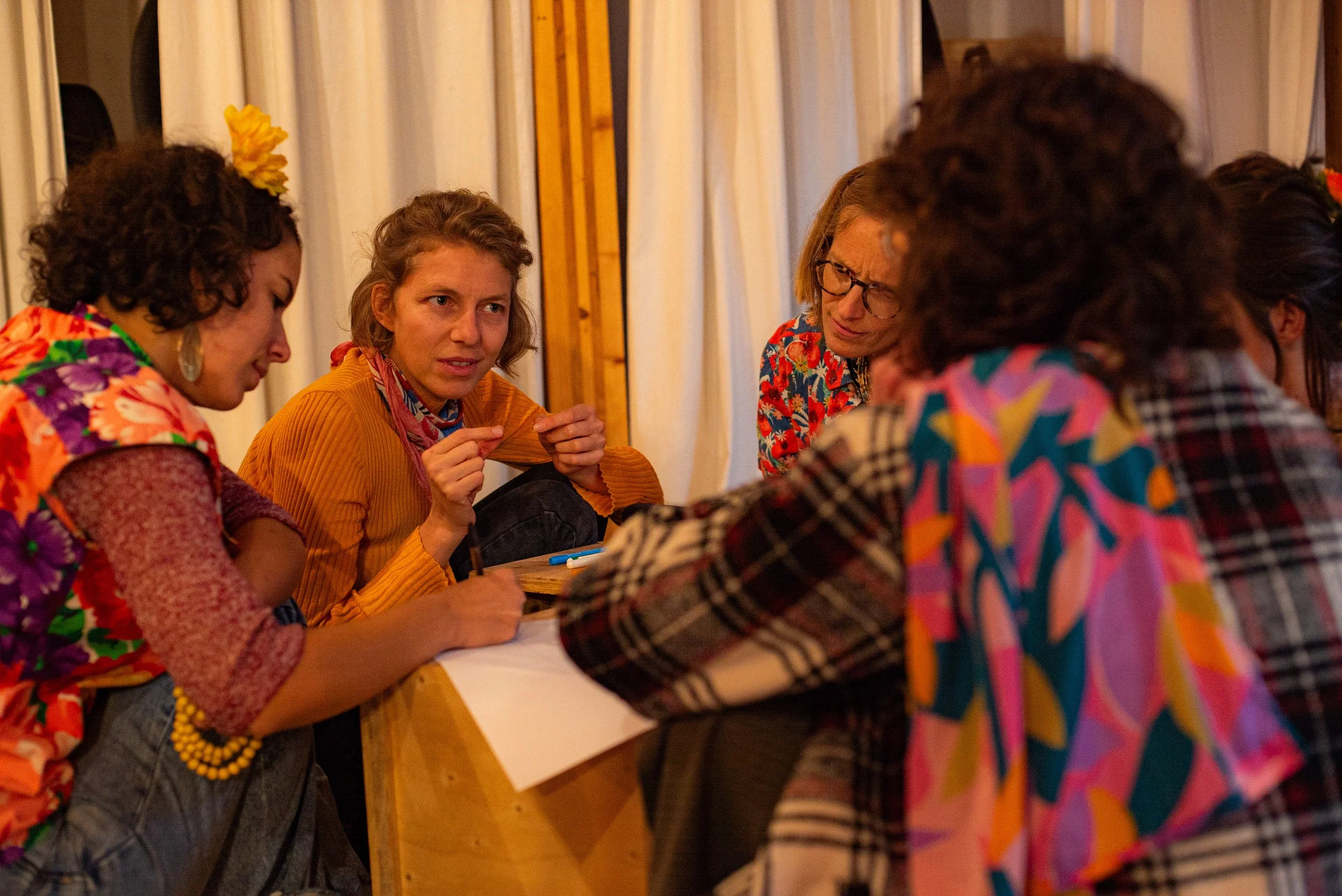 Mural Fest en aPOCaPOC 2024_93.jpg