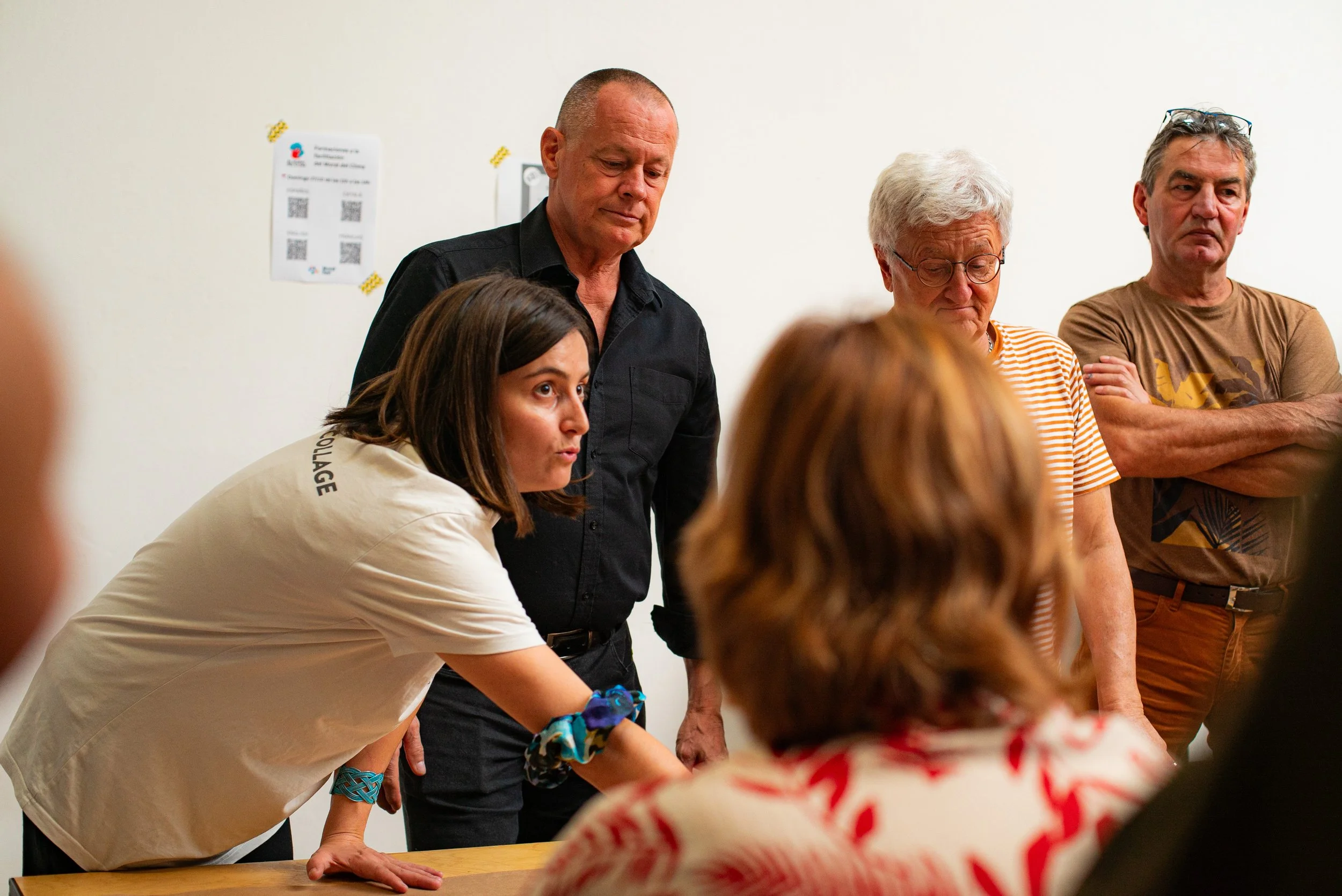 Mural Fest en aPOCaPOC 2024.jpg