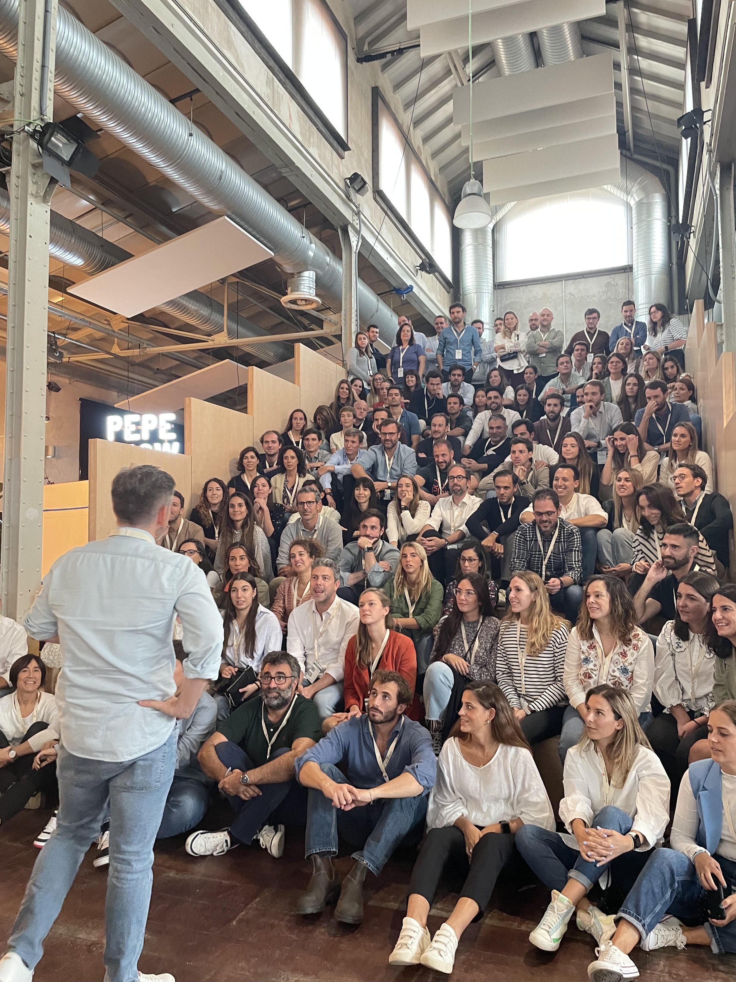 Faire de l'éducation au changement climatique une priorité