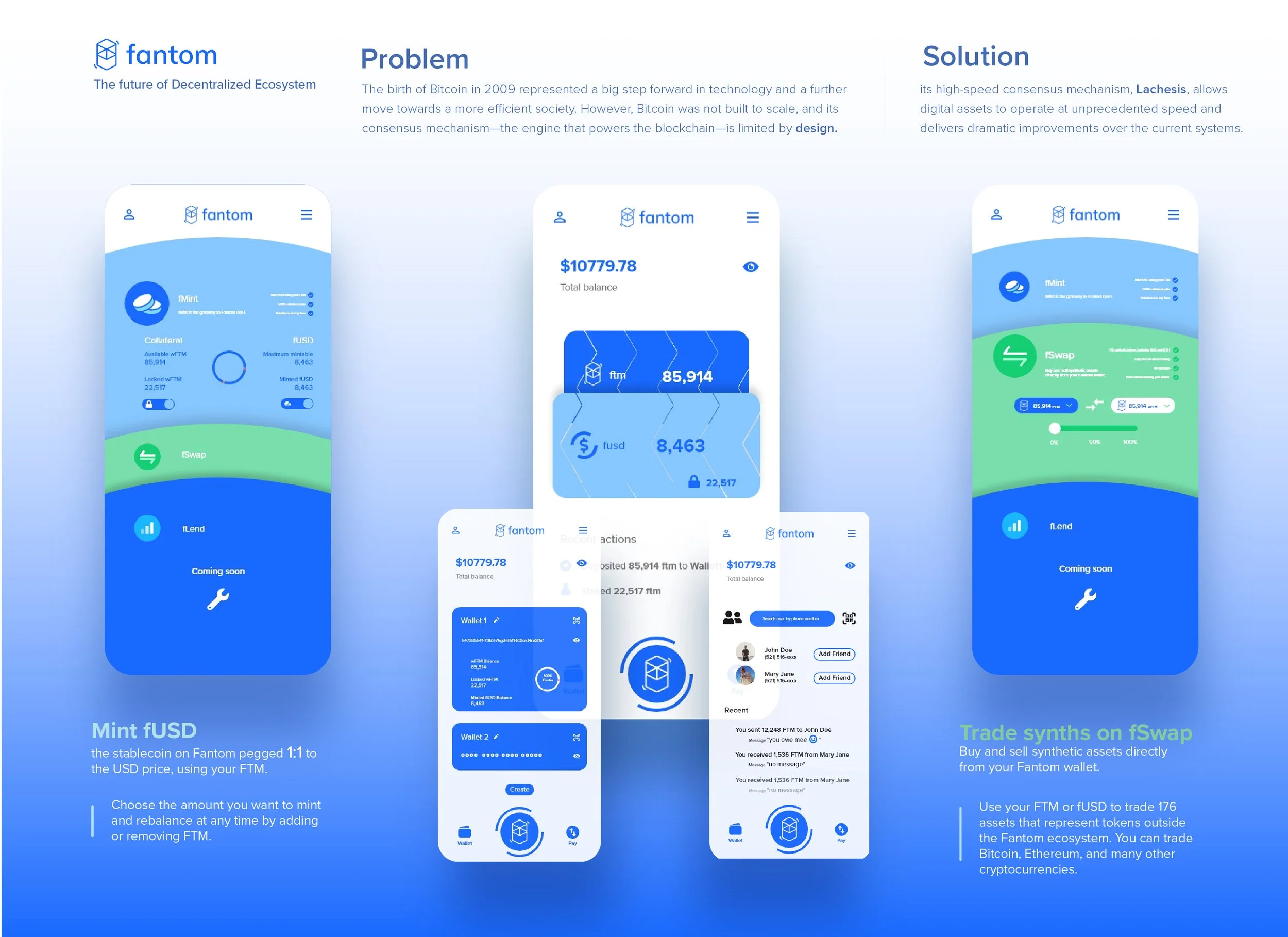 UXUI Fantom webwallet case study.jpg