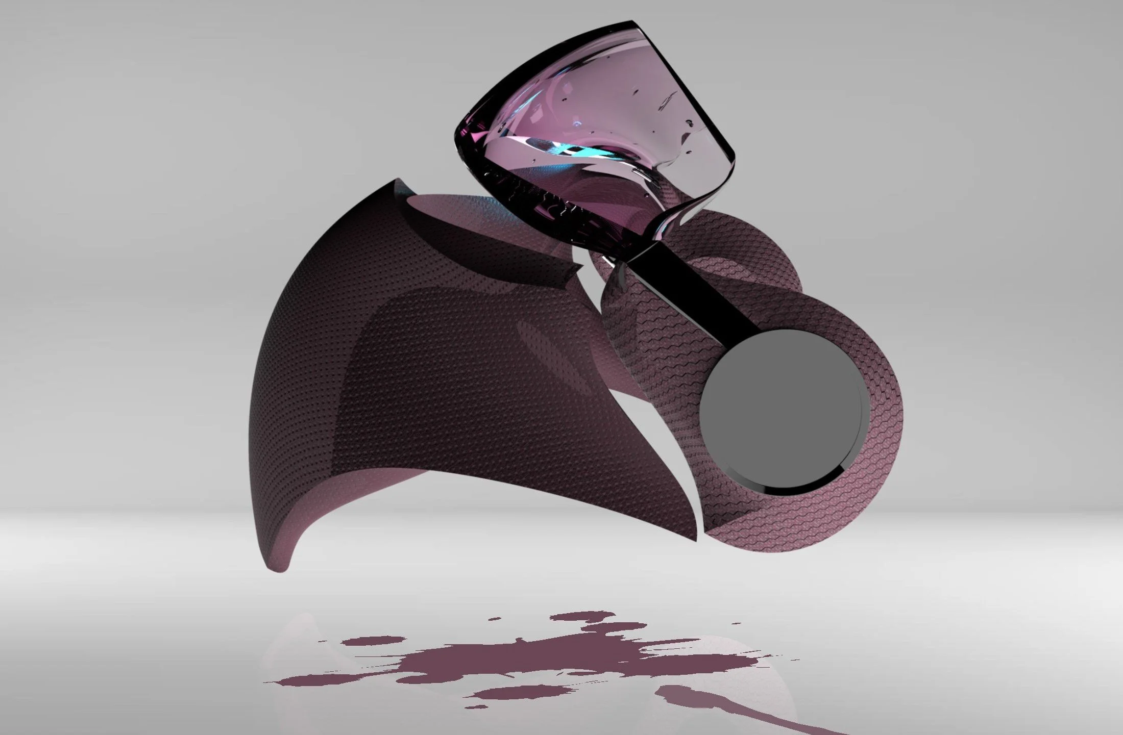 vr headset cover conv 1.jpeg