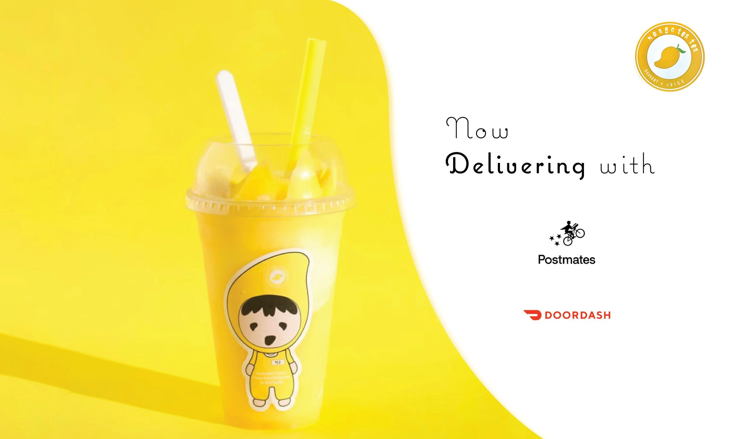 Promotional poster Delivery 2.jpg