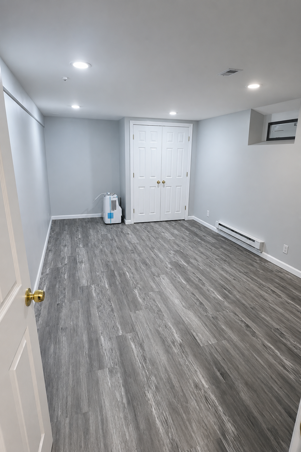 floor.png