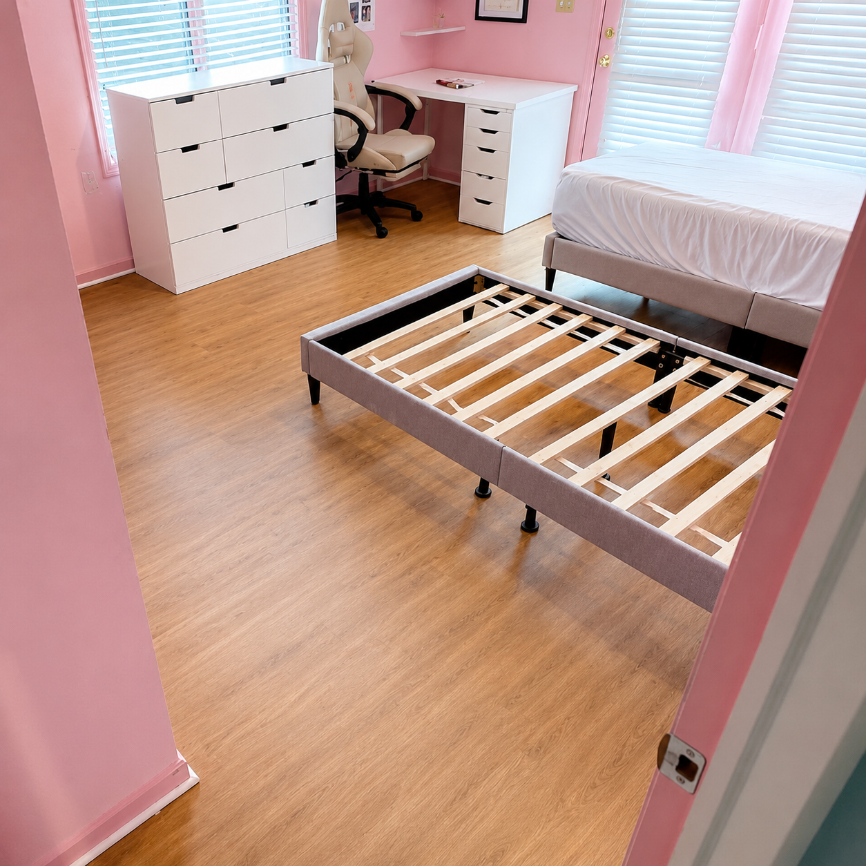 flooring cedar st. .png