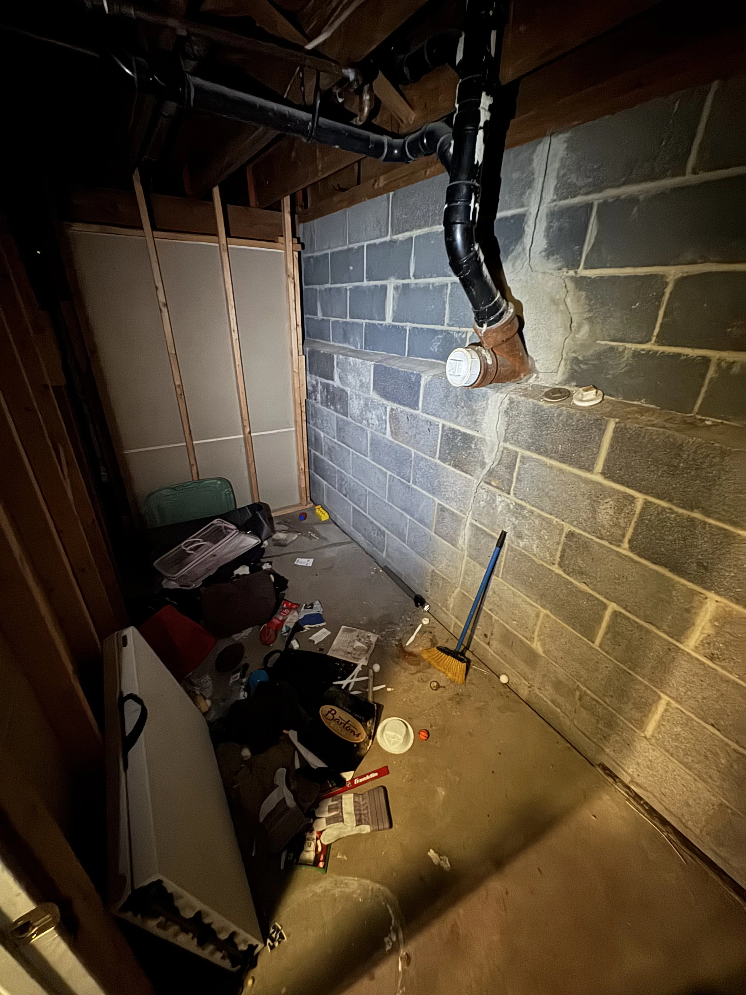 IMG_1883 2 copy.jpeg