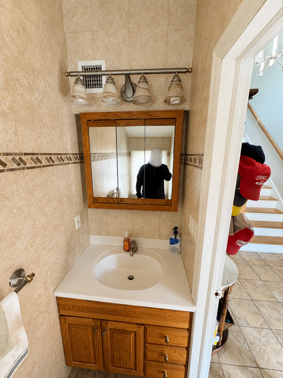 half bathroom 1.png