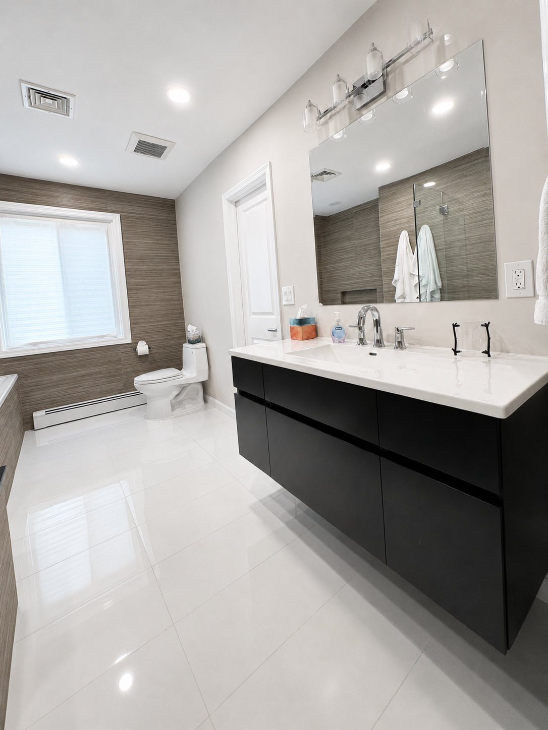 spa bathroom 3.png