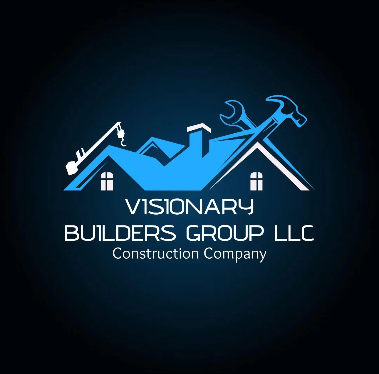 Visionary Builders Group LLC