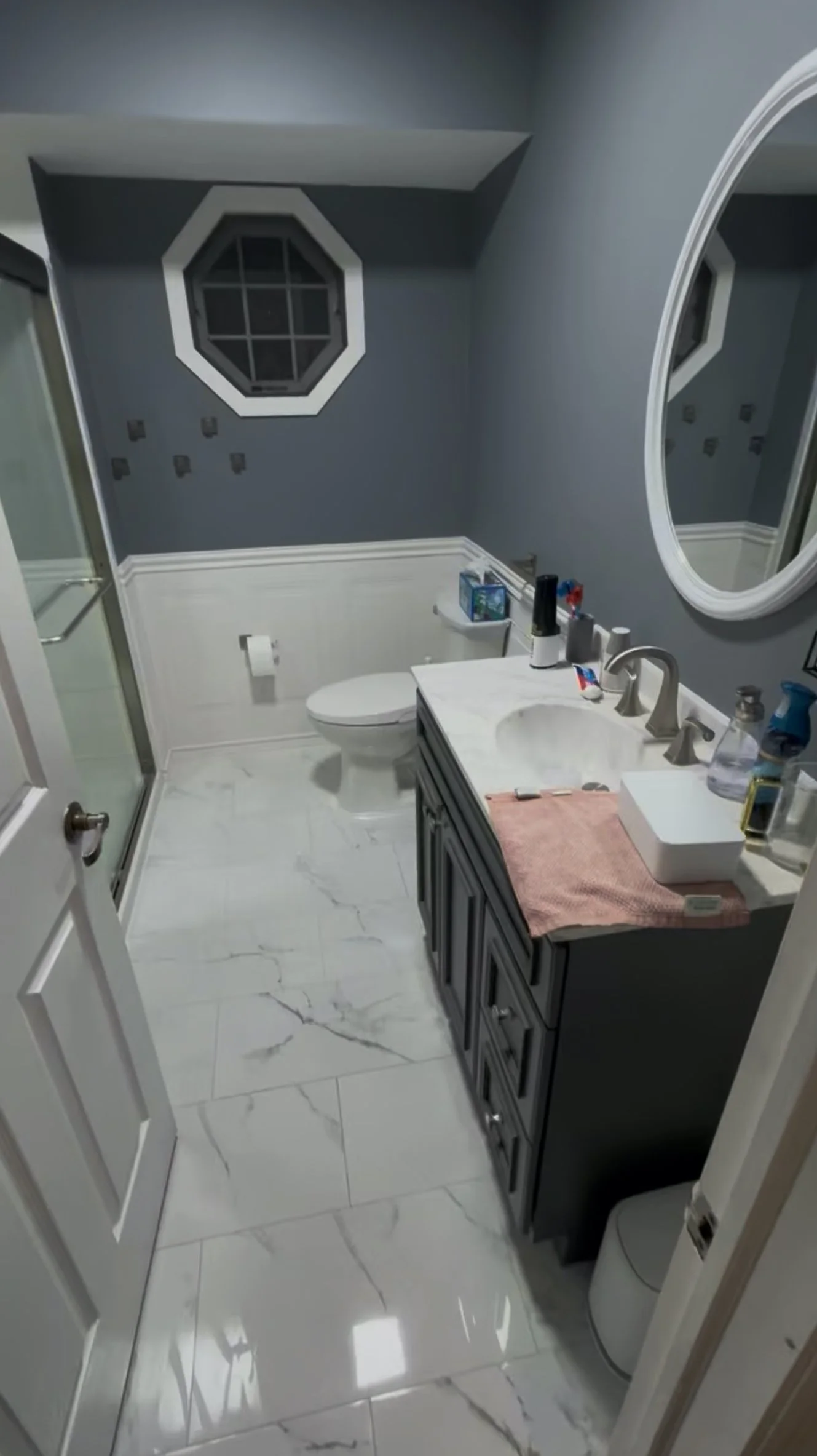 View recent photos.jpeg