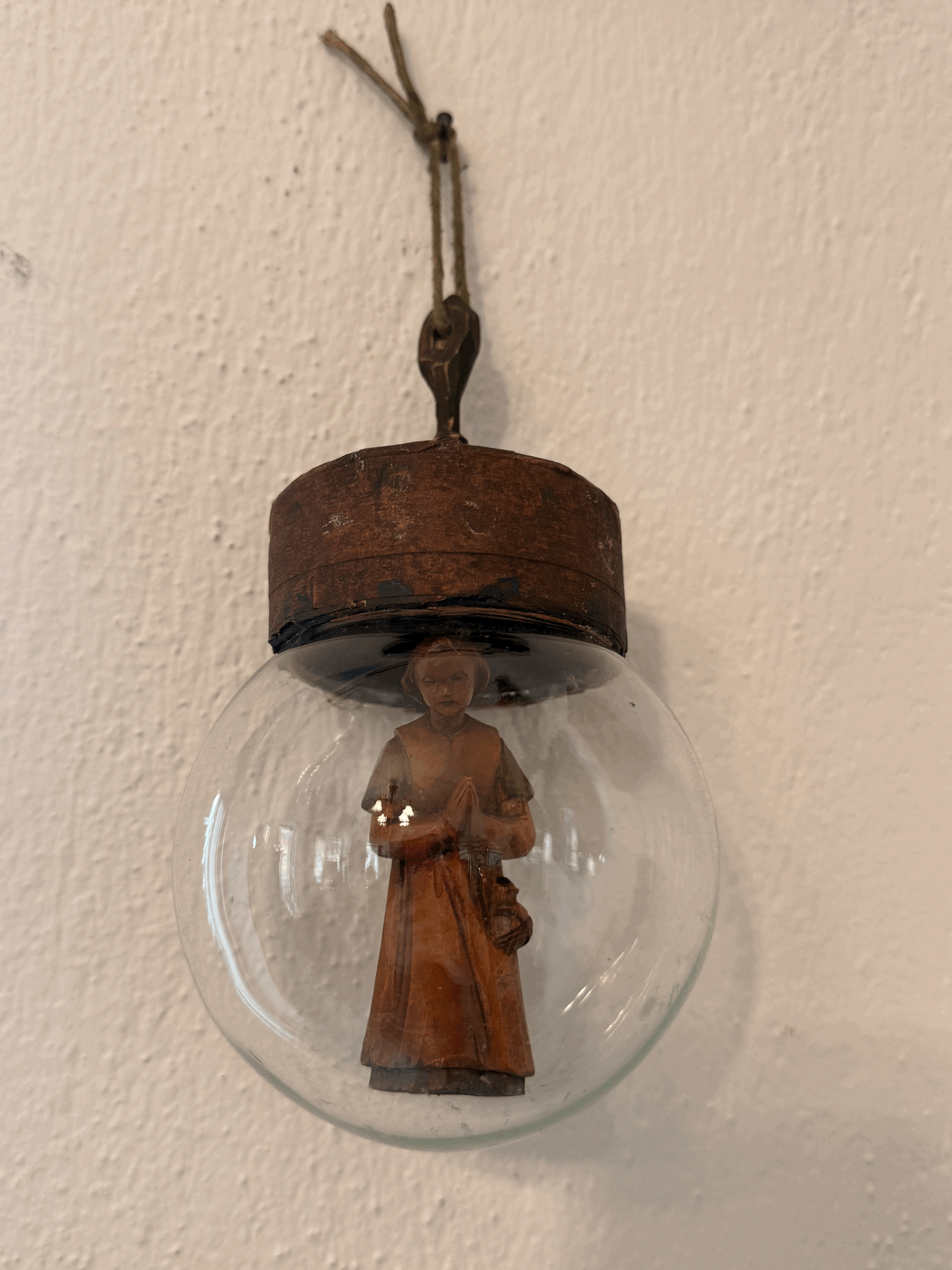 Wussten Sie schon? #01