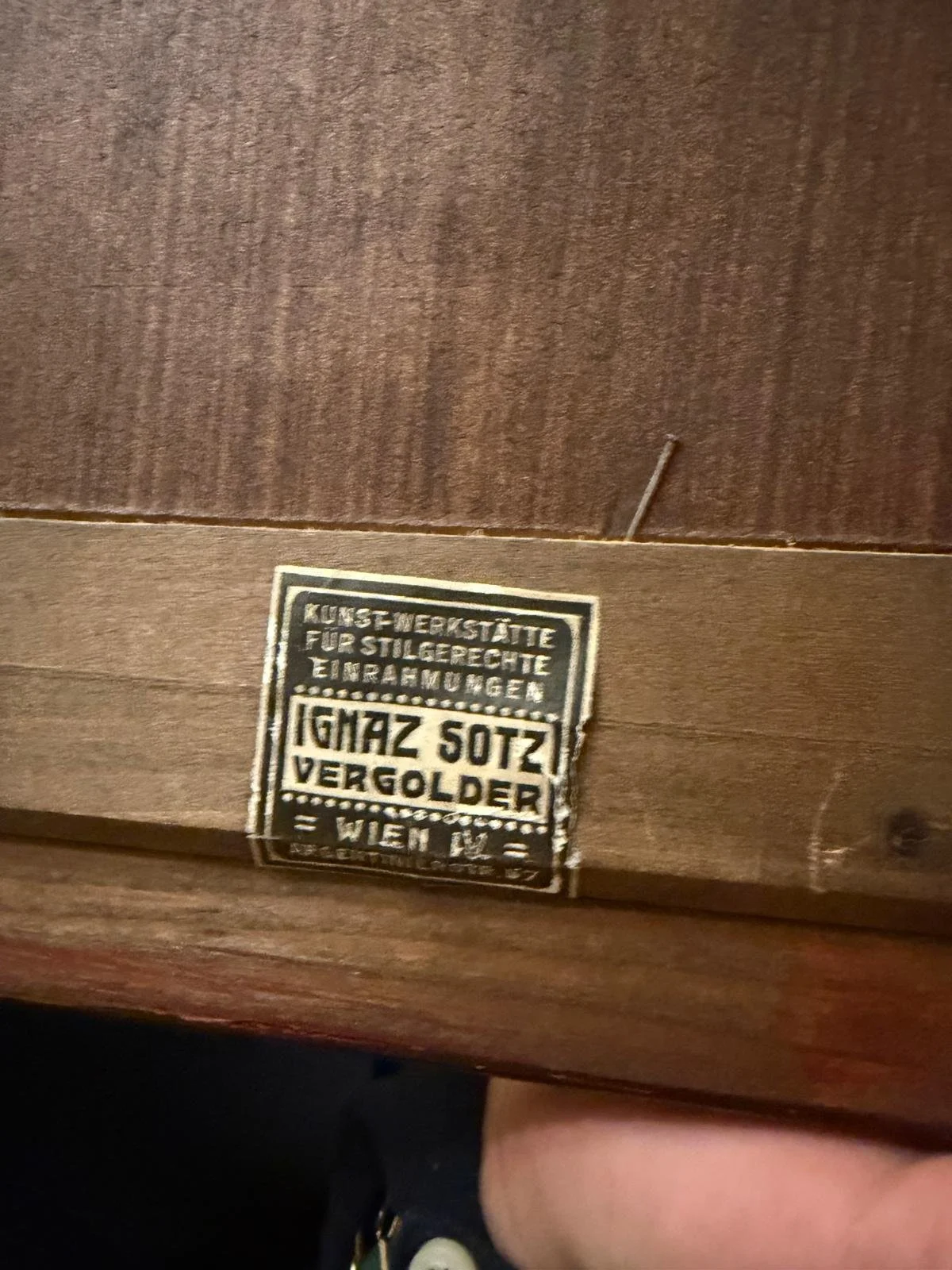 PHOTO-2026-02-15-00-56-10 4.jpeg