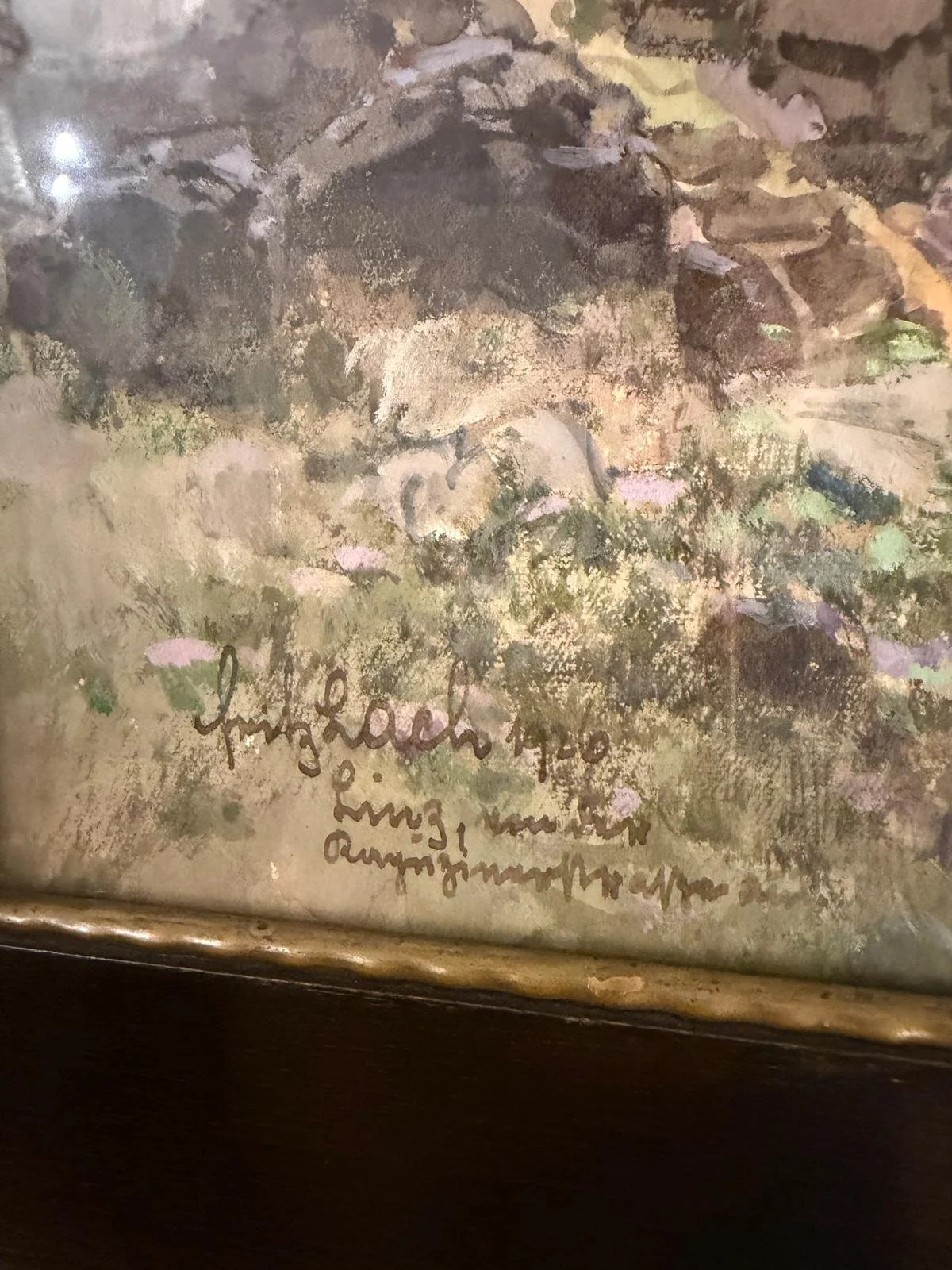 PHOTO-2026-02-15-00-56-09 2.jpeg