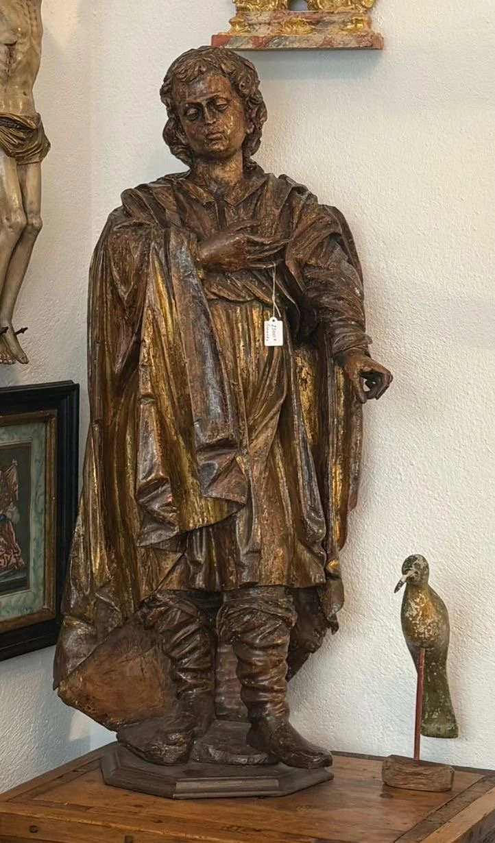 50f164bb-93ae-4d16-828f-3691679ee4b0 2.JPG