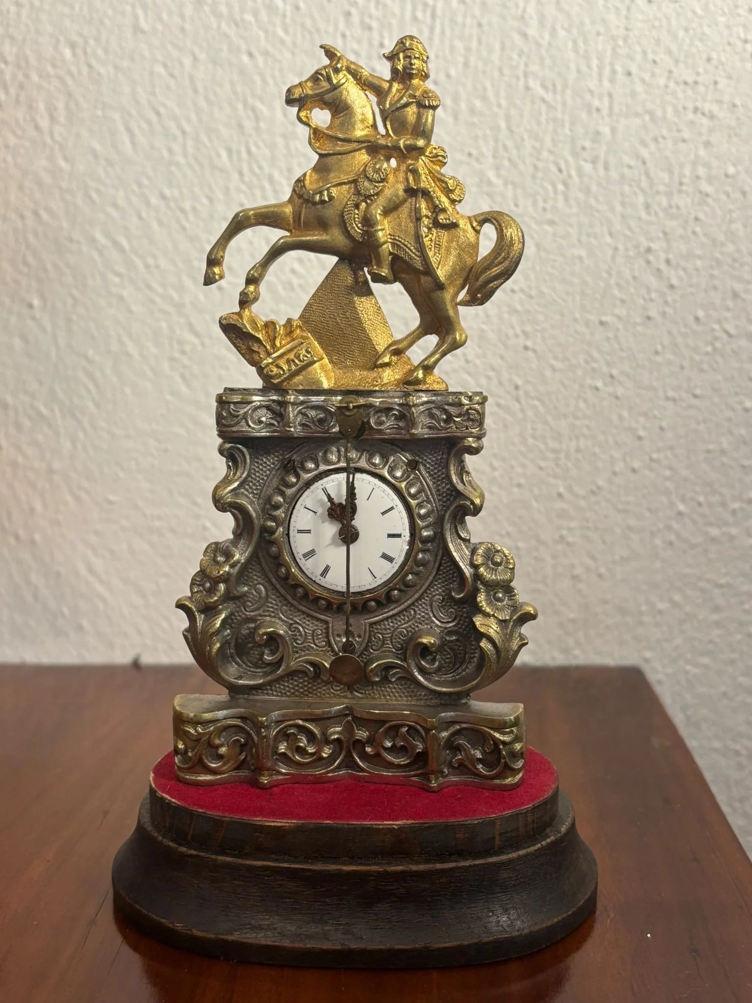 ac52b564-d52e-4d26-9973-0cb10b421157 2.JPG