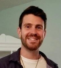 Getting to Know Max Sornik, LMSW