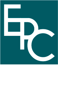 Executive Planning Conference