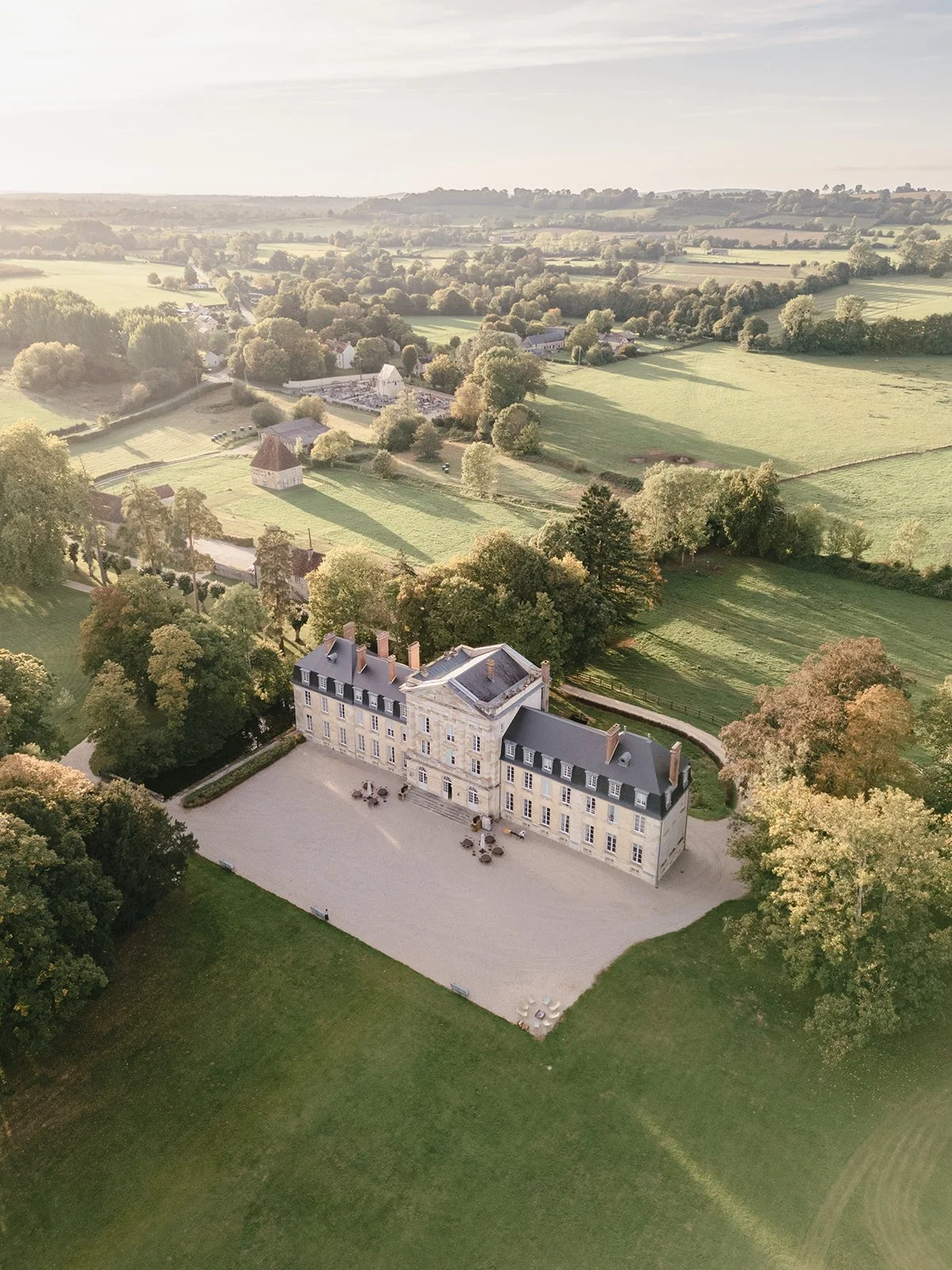 Chateau-de-Courtomer-Previews-2 (1).jpg
